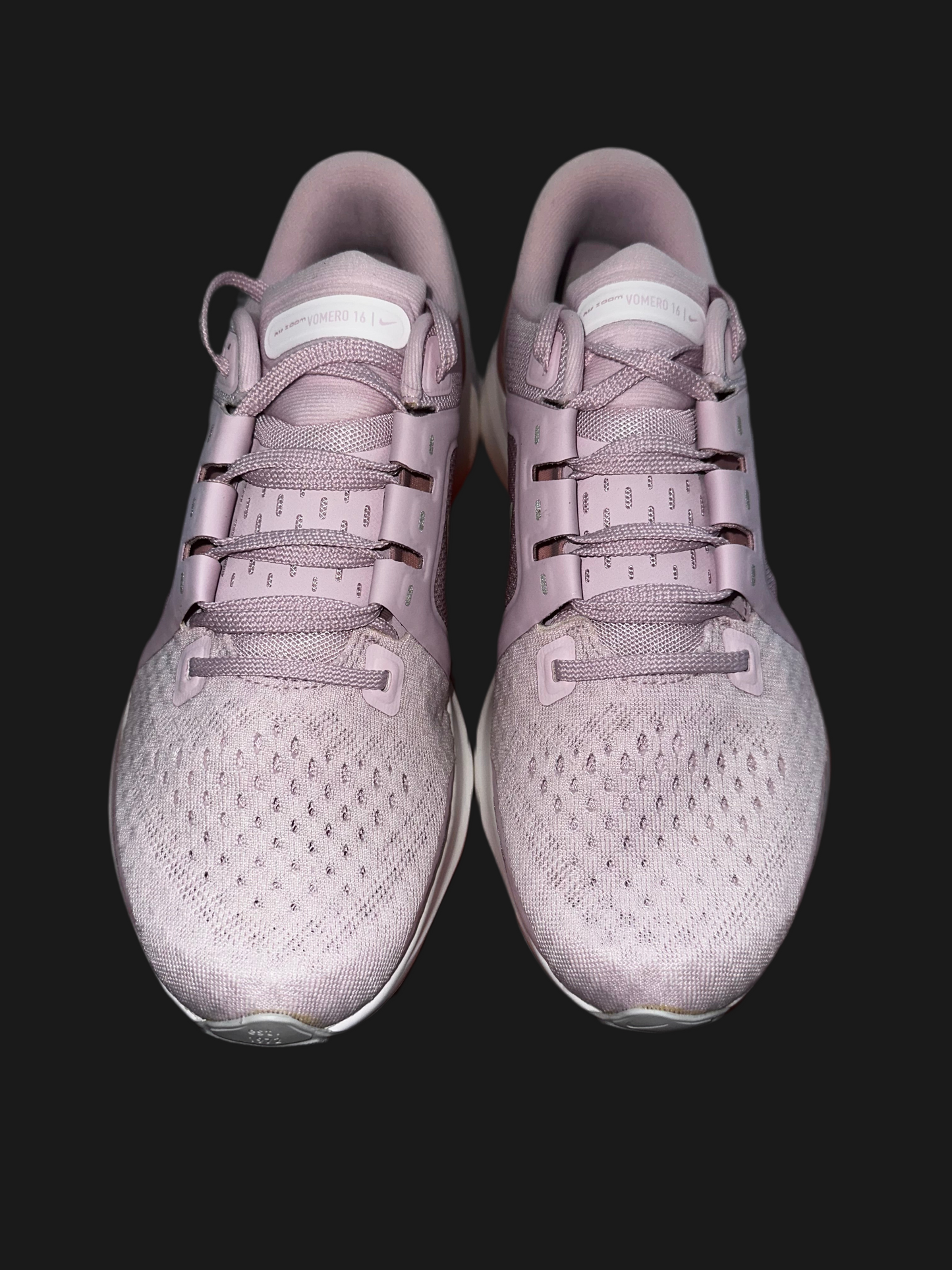 Nike Air Zoom Vomero