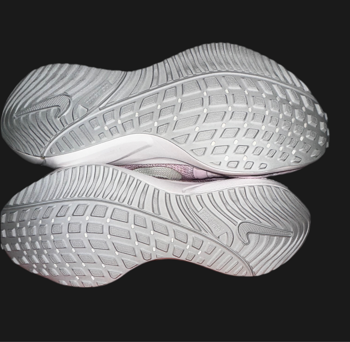 Nike Air Zoom Vomero
