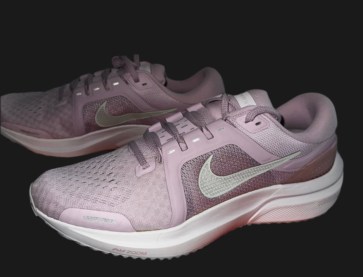 Nike Air Zoom Vomero