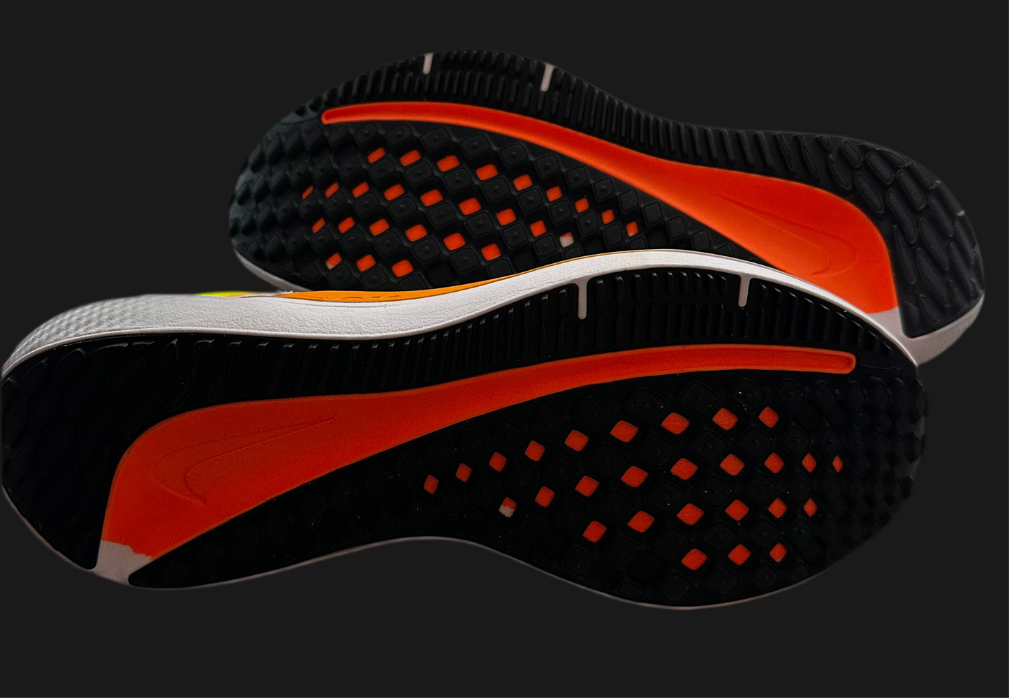 Nike Winflo 10