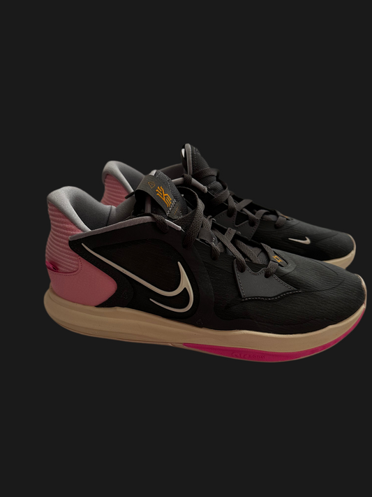 Nike Kyrie Low 5 'Preservation'