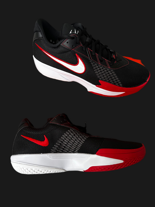 Nike G.T. Cut Academy