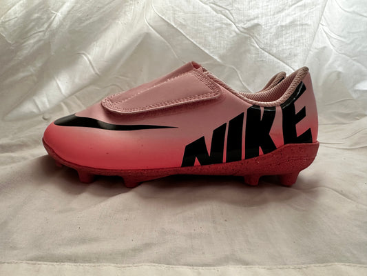 Nike Soccer cleats