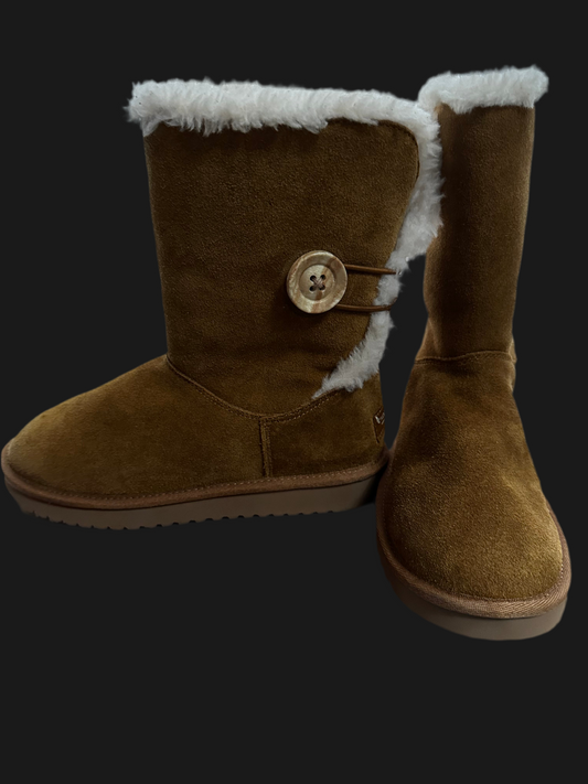Uggs by Koolaburra