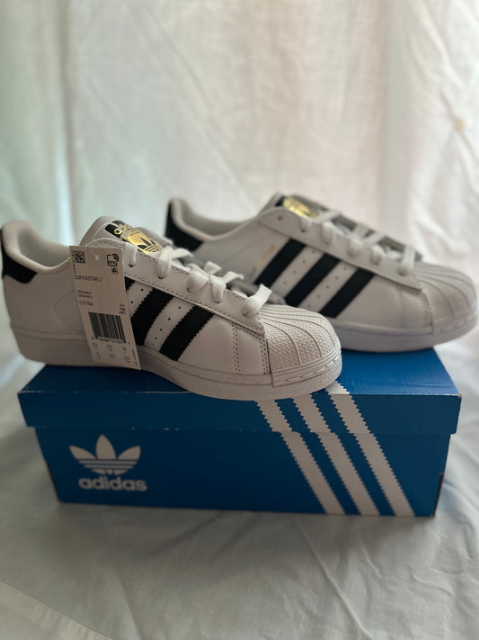Adidas Superstar