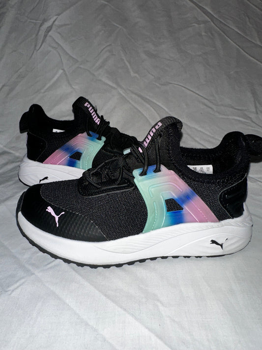 Pumas