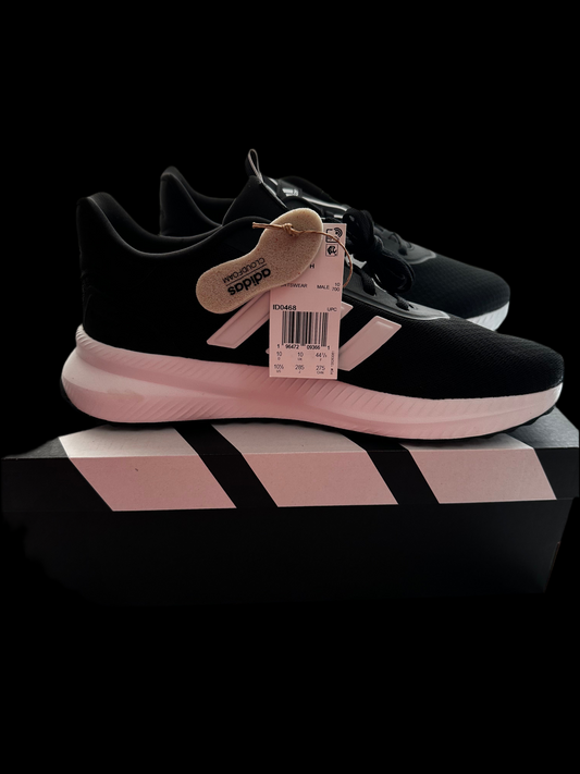Adidas Men's XPLR Path Sneaker