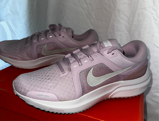 Nike Air Zoom Vomero