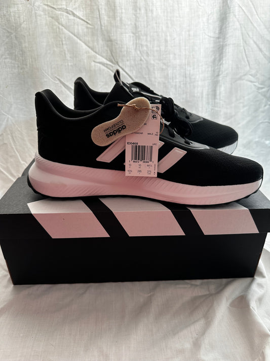 Adidas Men's XPLR Path Sneaker