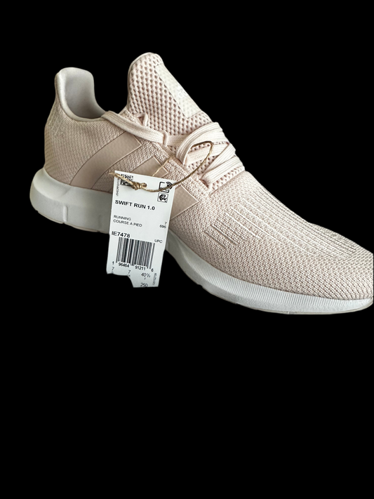 Adidas swift run 1.0
