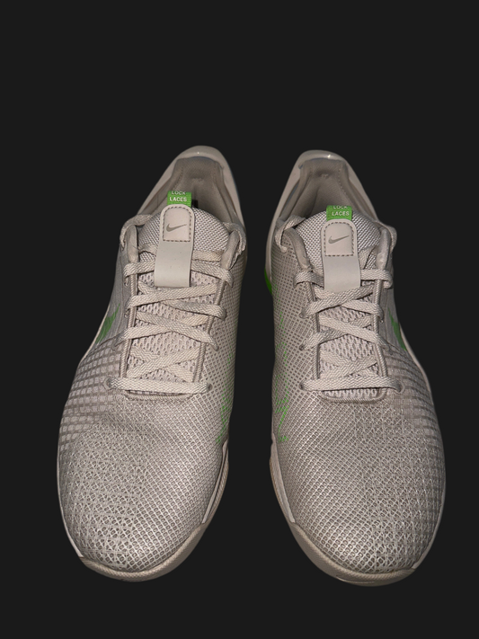 Nike Metcon