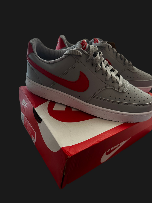 Nike Court vision low NN